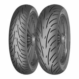 distriauto1-557478