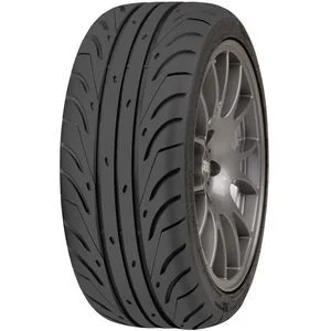 distriauto1-557926