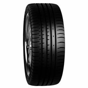 distriauto1-558160