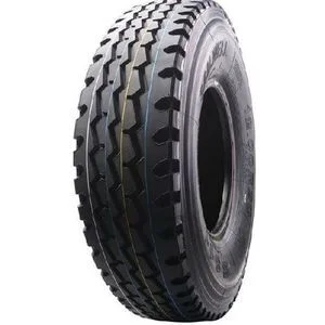 distriauto1-558399
