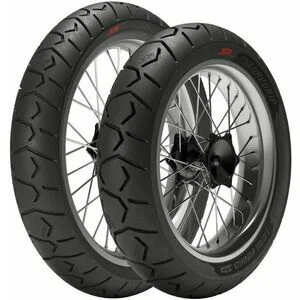 distriauto1-559045