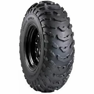 distriauto1-559195