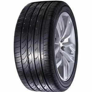 distriauto1-559938
