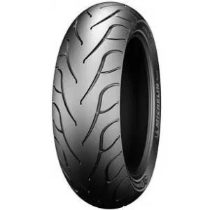 distriauto1-560046