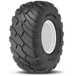 distriauto1-560570