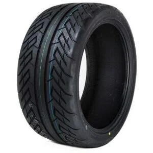 distriauto1-560767