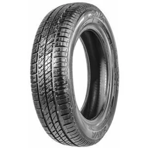 distriauto1-561529