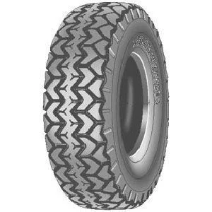 distriauto1-561686