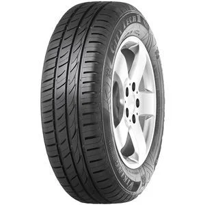distriauto1-561776