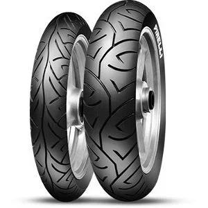 distriauto1-562147
