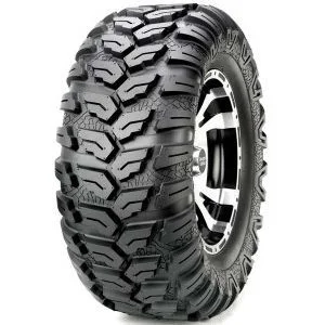 distriauto1-562305