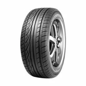 distriauto1-562842