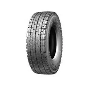 distriauto1-563393