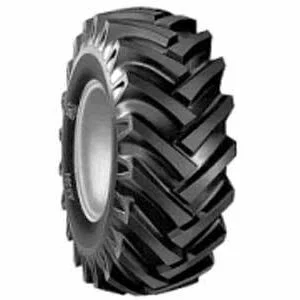 distriauto1-564006
