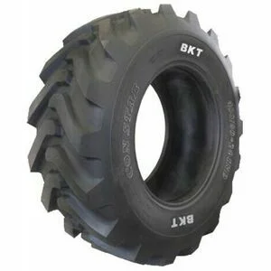 distriauto1-564815