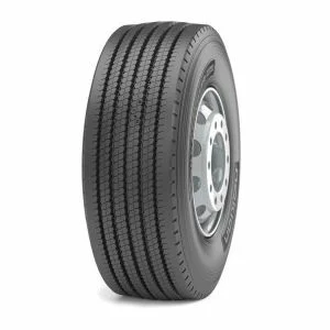 distriauto1-564857