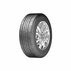 distriauto1-565031