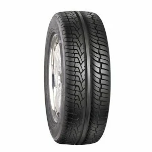 distriauto1-565464