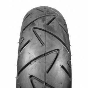 distriauto1-565500