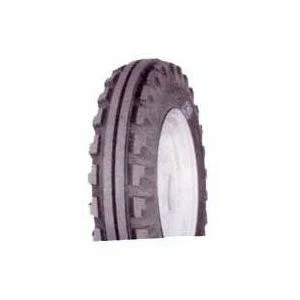 distriauto1-565645