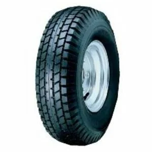 distriauto1-565666