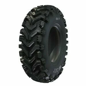 distriauto1-565705