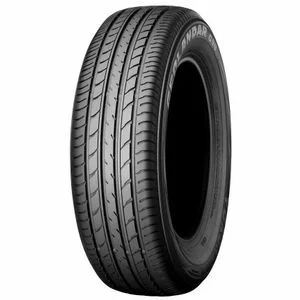 distriauto1-565966