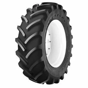 distriauto1-566038