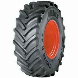 distriauto1-566218