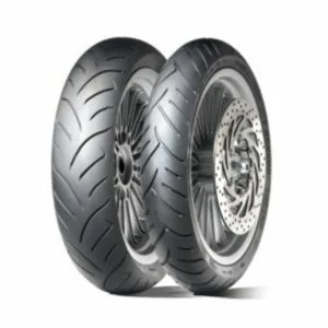 distriauto1-566748