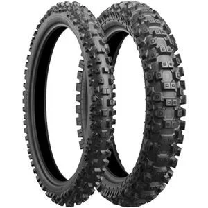 distriauto1-567024