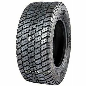 distriauto1-567229