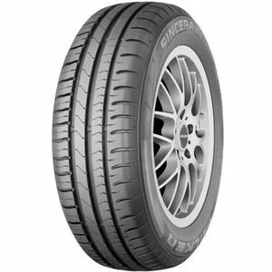 distriauto1-567488