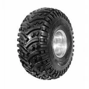 distriauto1-567597