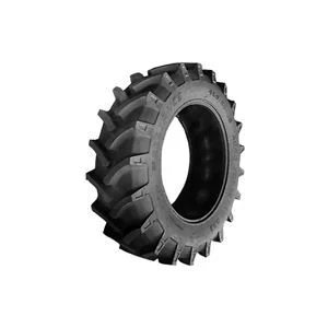 distriauto1-568455