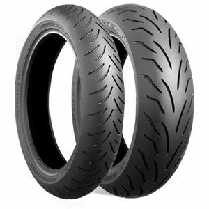 distriauto1-568963