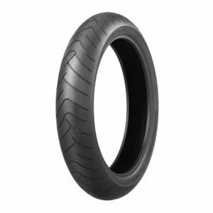 distriauto1-568990