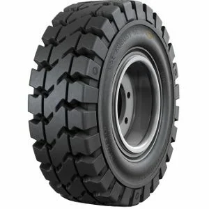 distriauto1-569296