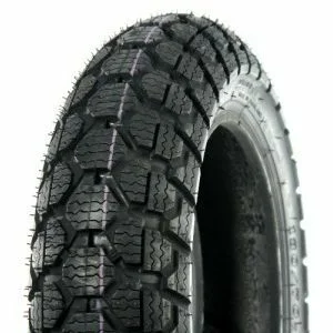 distriauto1-569338