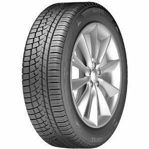 distriauto1-569396