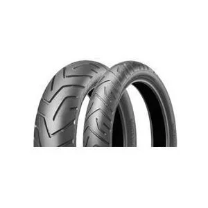 distriauto1-569534