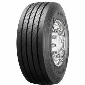 distriauto1-570393