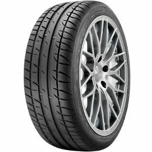 distriauto1-570859