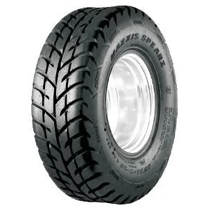 distriauto1-570947