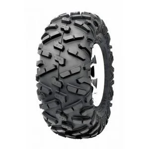 distriauto1-571347
