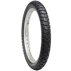 distriauto1-571560
