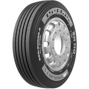 distriauto1-571724