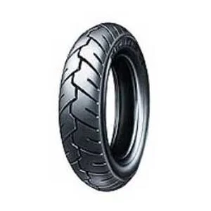 distriauto1-571760