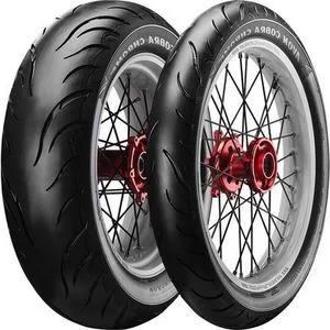 distriauto1-572278