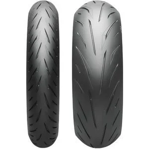 distriauto1-572288